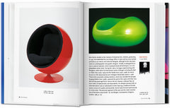 Design du XXe siècle