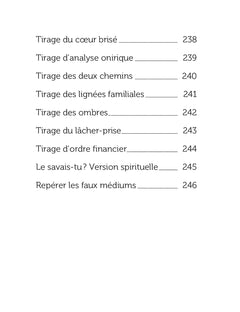 Spiritualité 2.0 - Une exploration ludique et inspirante de la spiritualité d'aujourd'hui