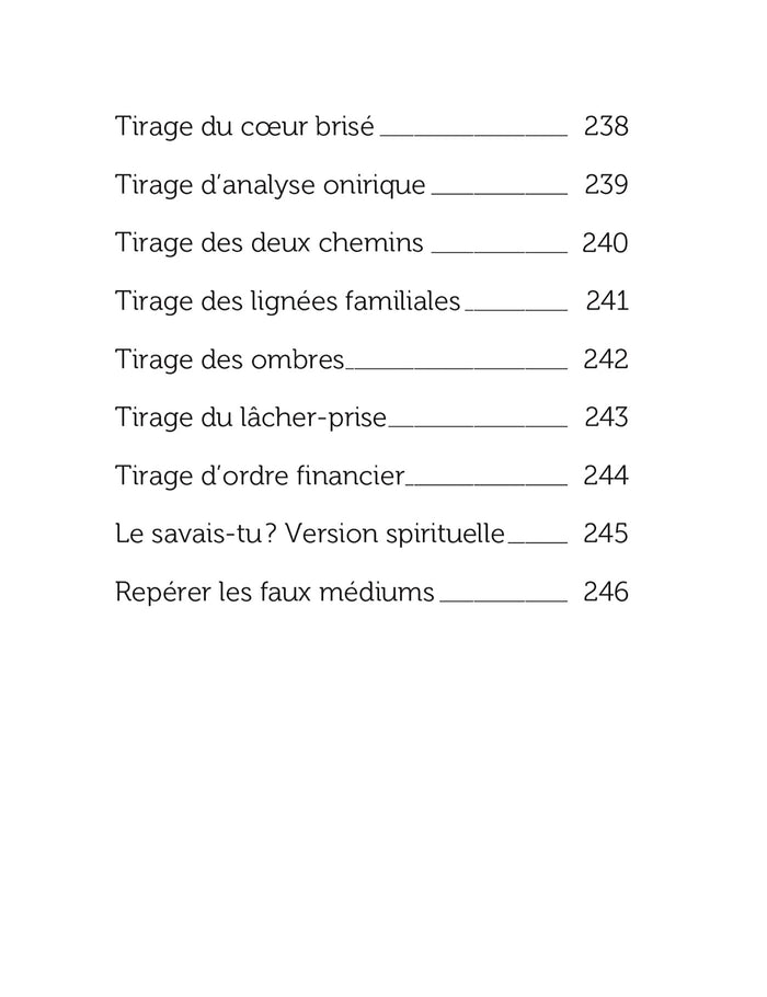 Spiritualité 2.0 - Une exploration ludique et inspirante de la spiritualité d'aujourd'hui