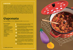 Marmite norvégienne