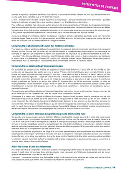 Écouter, comprendre, dire - Pour une pédagogie de l'écoute et de l'imaginaire