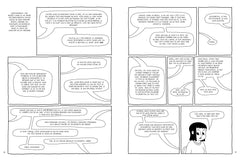 Les imbuvables - Ou comment j'ai arrêté de boire