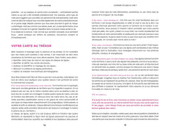 Carte en mains - Le guide pour apprendre à lire les lignes de la main et se découvrir