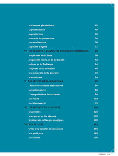 Comment réveiller votre magie intérieure ?