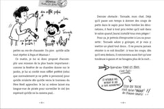 24 moyens pour enfin voir le Père Noël ou pas !
