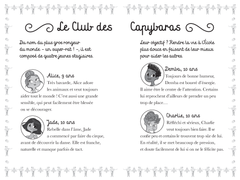 20, allée de la danse - Seule contre tous saison 2, tome 3 - Opéra de Paris