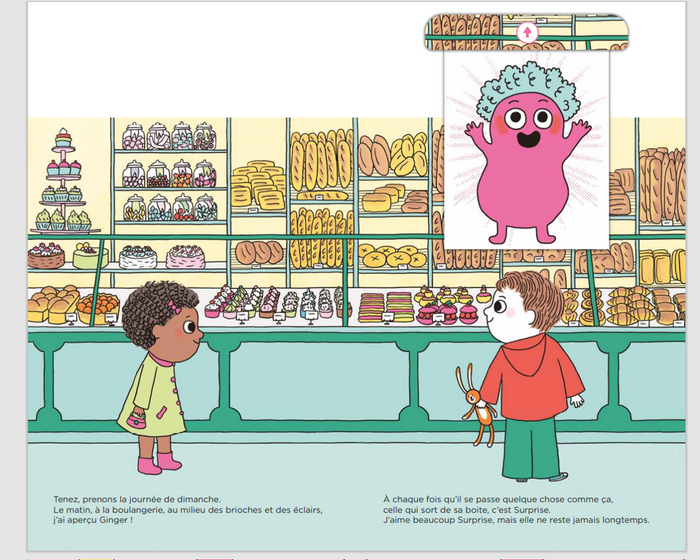 Dans moi il y a tout ça !