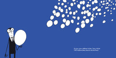 Yves klein