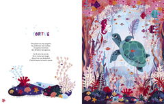 Histoires en musique - Le carnaval des animaux