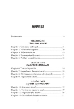 Le million pour tous