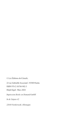 Fiche de lecture W ou le Souvenir d'enfance de Perec (Analyse littéraire de référence et résumé complet)