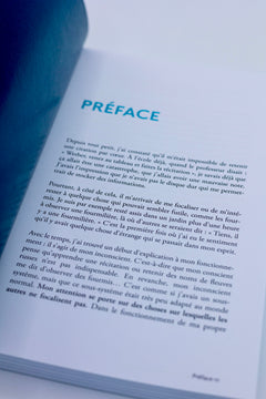 votre attention est votre superpouvoir