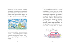 La Nuit du grand orage