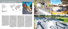 Skateparks