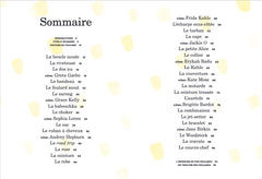 Le Foulard - Plus de 30 façons de nouer votre accessoire préféré