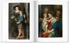 Rubens