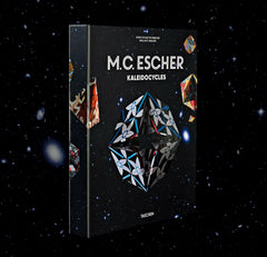 M.C. Escher