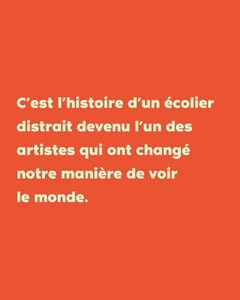 Complètement paresseux et étourdi