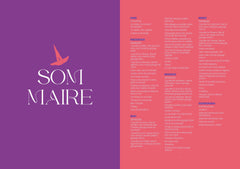 Kitchen witch - 50 recettes magiques au gré des saisons