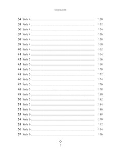 Danser l'espace avec le yoga tibétain Kum Nyé