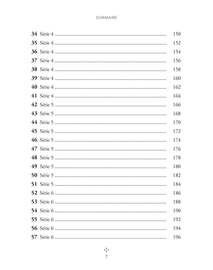 Danser l'espace avec le yoga tibétain Kum Nyé