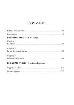 Partir pour devenir quelqu'un
