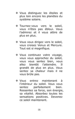 Ma boîte à outils Sophro Anti-stress