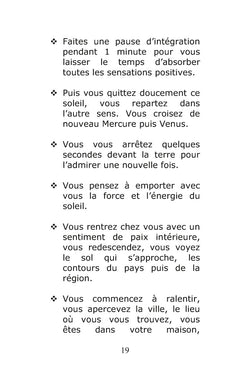 Ma boîte à outils Sophro Anti-stress