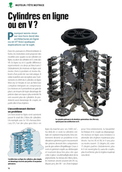 Entretenir et réparer son hors-bord