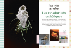 Tout faire soi-même : Upcycling