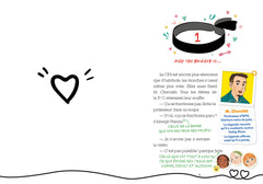 Premier Crush - Jade - Tome 5