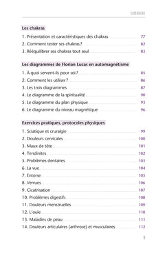 Comment bien pratiquer l'automagnétisme - Manuel pratique pour soulager les douleurs physiques et émotionnelles