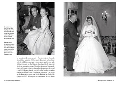 Little Book of Dior - L'histoire d'une maison de mode mythique