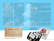 La révolution intelligente - Les histoires des créateurs du monde numérique