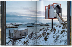 Homes for Our Time