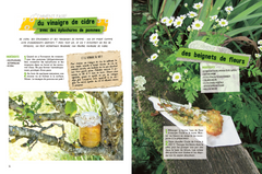 Tout faire soi-même : Esprit Nature NED