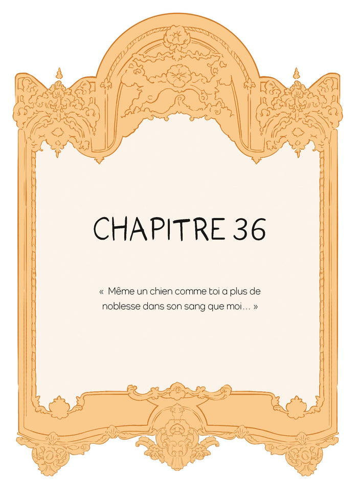 Colossale - Tome 4 Collector