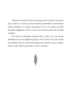 Iron un combat pour la vie