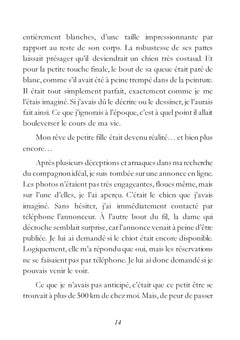 Iron un combat pour la vie
