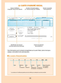 La législation du travail