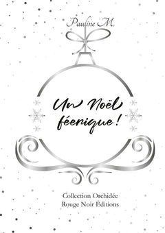 Un Noël féerique