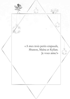 Un Noël féerique