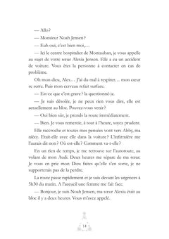 Un Noël féerique