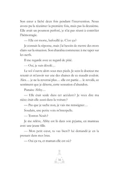 Un Noël féerique