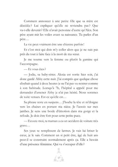 Un Noël féerique