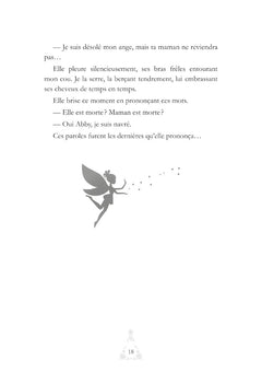 Un Noël féerique
