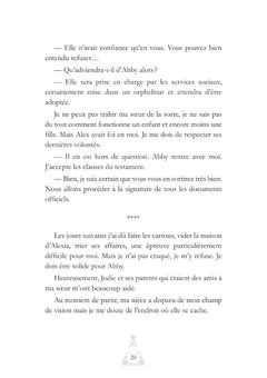 Un Noël féerique
