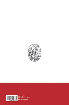 La crise du monde moderne