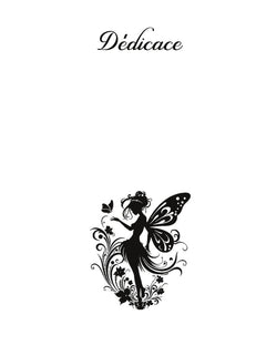 La princesse du fond des temps