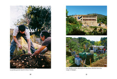 Vivre en collectif - Outils et retours d'expérience